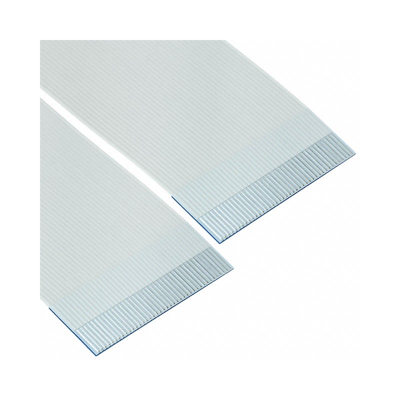 1 pcs : 0151660428 - CABLE FFC/FPC 40POS 0.5MM 2'