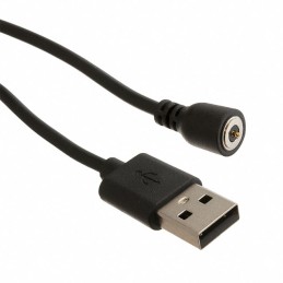 1 pcs : CA-ST2-PHR-198-M - CBL ASY CIRC 1P M-USB-A PL 2.62'