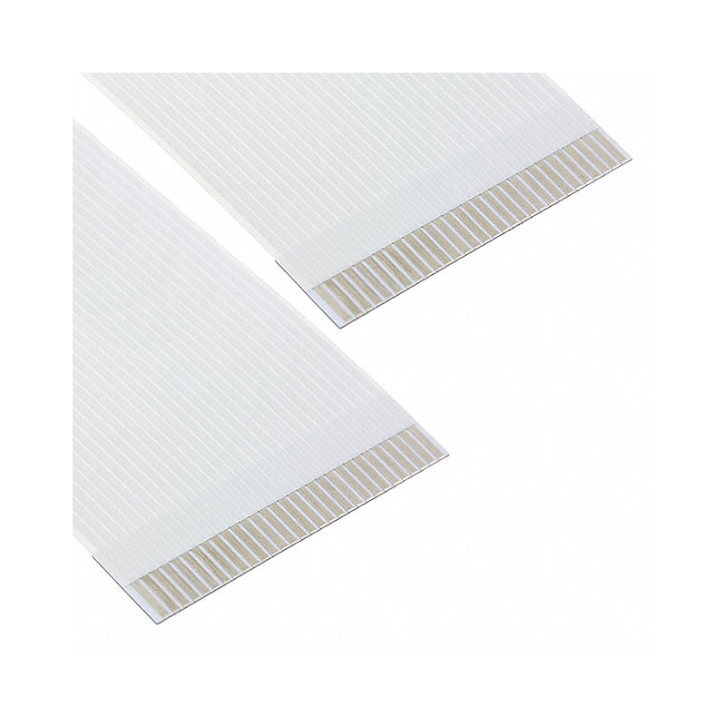 1 pcs : 0152670467 - CABLE FFC/FPC 30POS 1MM 2'