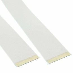 1 pcs : 0150200323 - CABLE FFC/FPC 30POS 0.5MM 5'