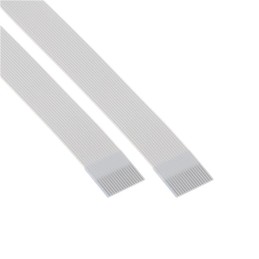1 pcs : 0152660166 - CABLE FFC/FPC 16POS 0.5MM 3'