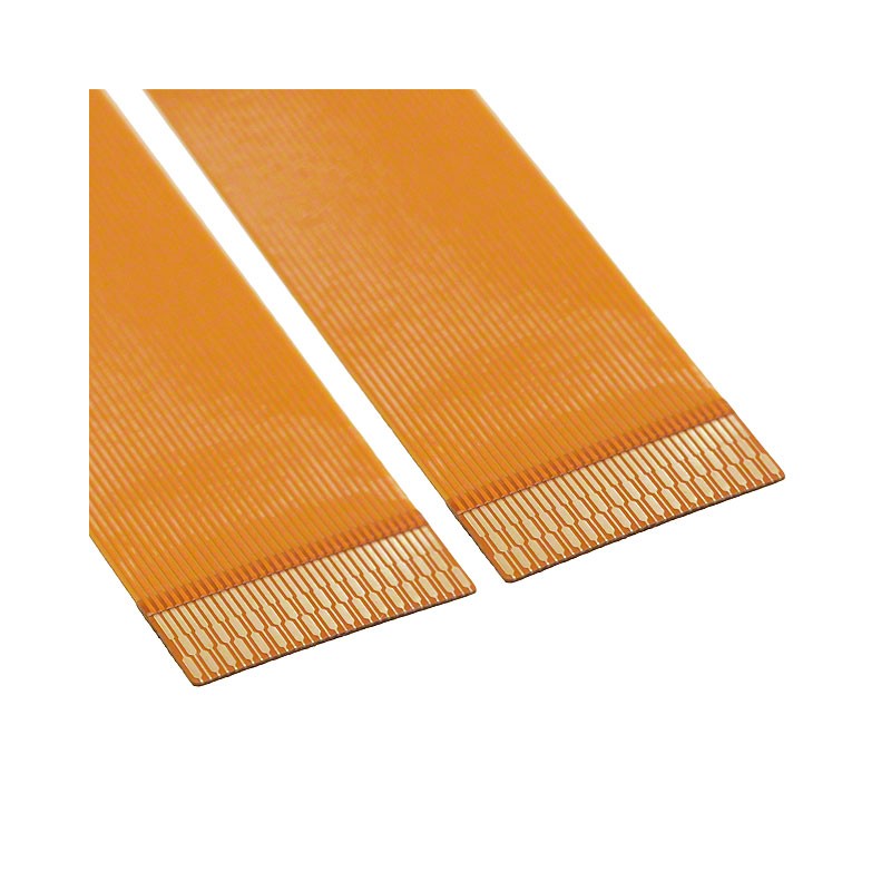 1 pcs : 0150150233 - CABLE FFC/FPC 33POS 0.3MM 2'