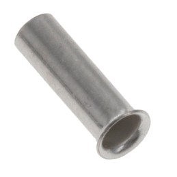 10 pcs : 0372700000 - CONN FERRULE 16AWG