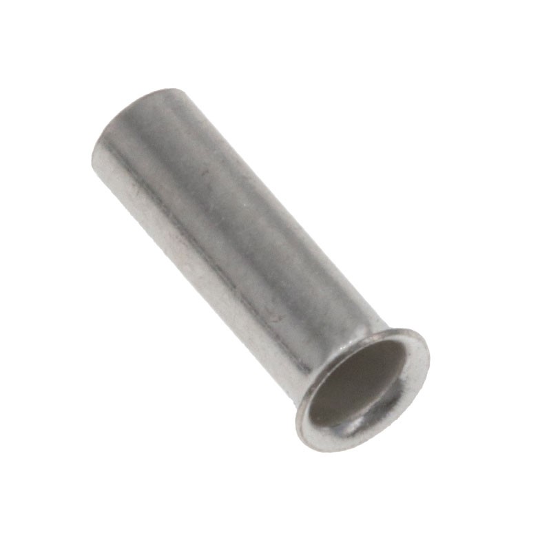 10 pcs : 0372700000 - CONN FERRULE 16AWG