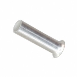 10 pcs : 0282700000 - CONN FERRULE 18AWG