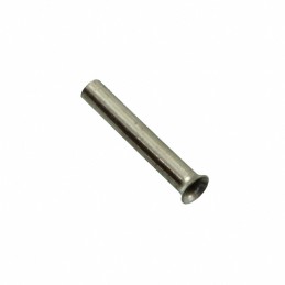 10 pcs : 0542500000 - CONN FERRULE 18AWG