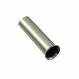 10 pcs : 0244100000 - CONN FERRULE 12AWG