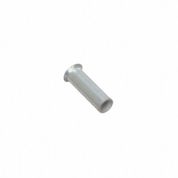 10 pcs : 0372600000 - CONN FERRULE 17AWG