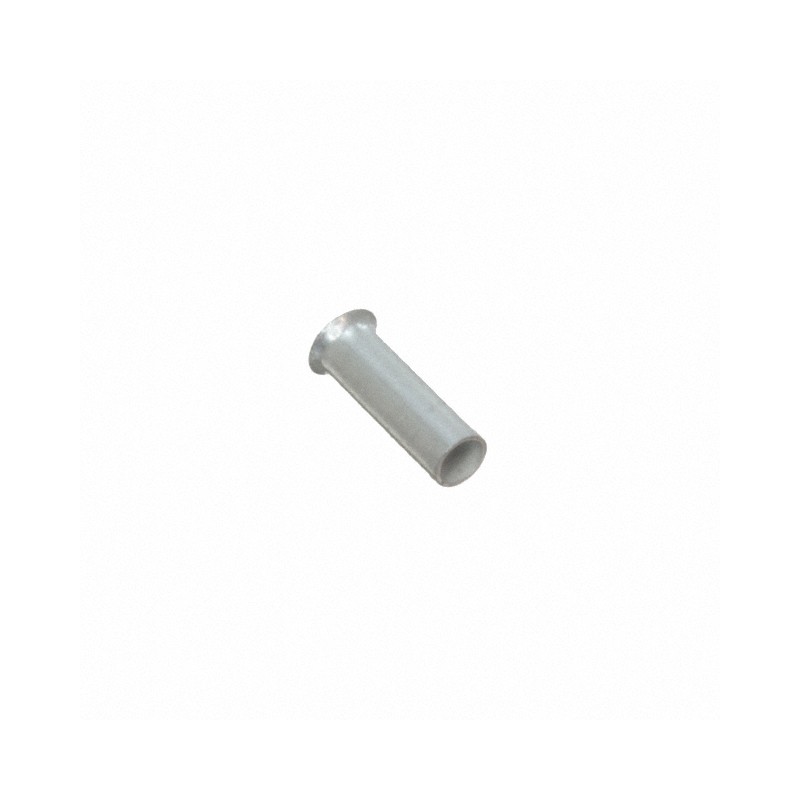 10 pcs : 0372600000 - CONN FERRULE 17AWG