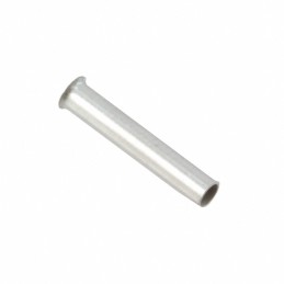 10 pcs : 9004060000 - CONN FERRULE 16AWG