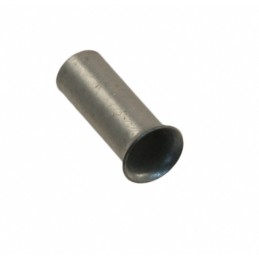 10 pcs : 0373000000 - CONN FERRULE 14AWG