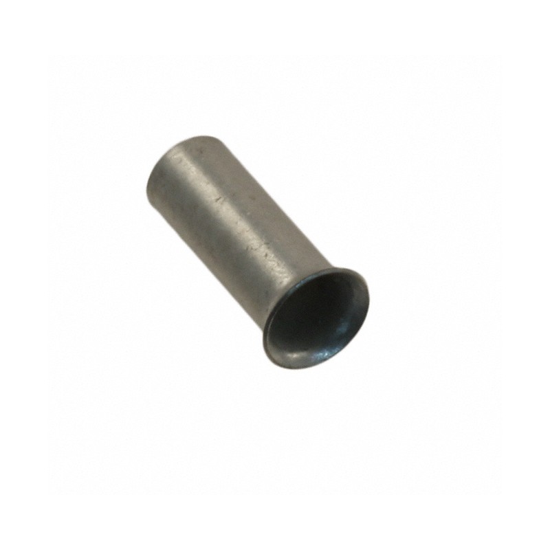 10 pcs : 0373000000 - CONN FERRULE 14AWG