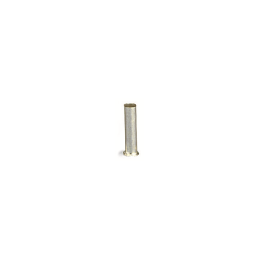 10 pcs : 216-101 - FERRULE SLEEVE FOR 0.5 MM / AWG