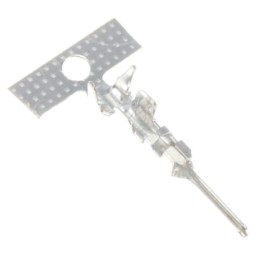 10 pcs : 2-2834068-2 - 2-2834068-2