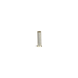 10 pcs : 216-104 - FERRULE SLEEVE FOR 1.5 MM / AWG