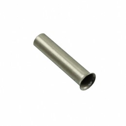 10 pcs : 0282600000 - CONN FERRULE 20AWG