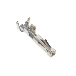 10 pcs : 2-2834067-2 - 2-2834067-2