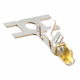 10 pcs : DF59-22PCFA - CONN SSL PLUG CONT 22AWG CRIMP