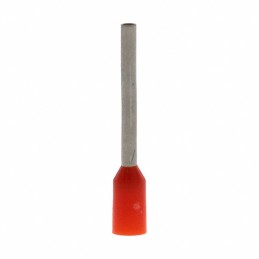 10 pcs : 1076980000 - H 0.5/18 OR