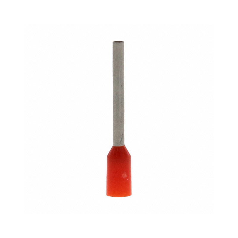 10 pcs : 1076980000 - H 0.5/18 OR