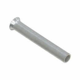 10 pcs : 9004050000 - CONN FERRULE 20AWG