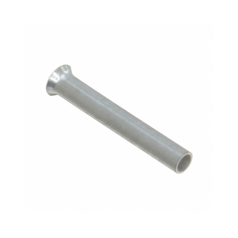 10 pcs : 9004050000 - CONN FERRULE 20AWG