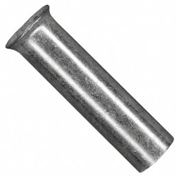 10 pcs : 9004080000 - CONN FERRULE 14AWG