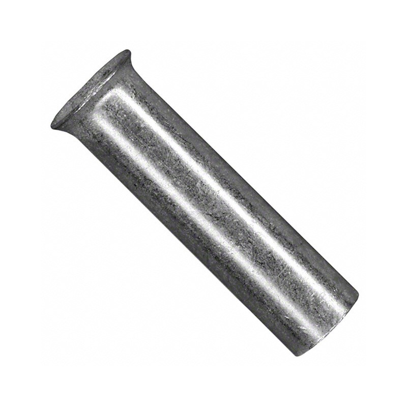 10 pcs : 9004080000 - CONN FERRULE 14AWG