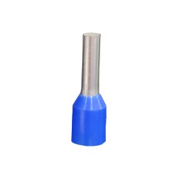 10 pcs : 9019160000 - CONN FERRULE DIN 14AWG BLU