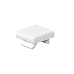 10 pcs : 2007110000 - TERMINAL MARKING, PRINTED CHARAC