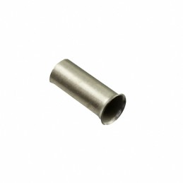 10 pcs : 9004120000 - CONN FERRULE 10AWG