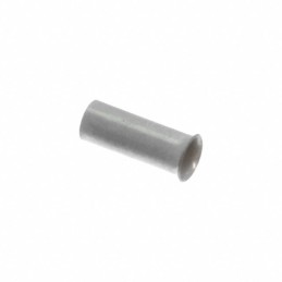 10 pcs : 0373100000 - CONN FERRULE 12AWG