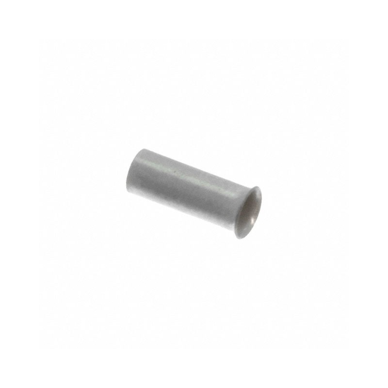 10 pcs : 0373100000 - CONN FERRULE 12AWG