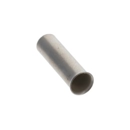 10 pcs : 0124700000 - WIREEND FERRULES 10AWG