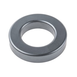 1 pcs - Fair-Rite Ferrite Bead Toroid Core, For: Inductive Component, 61 (Dia.) x 12.7mm