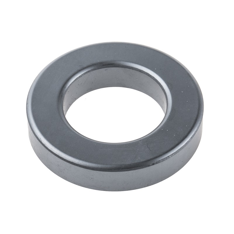 1 pcs - Fair-Rite Ferrite Bead Toroid Core, For: Inductive Component, 61 (Dia.) x 12.7mm