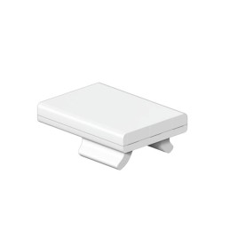 10 pcs : 2007130000 - TERMINAL MARKING, PRINTED CHARAC