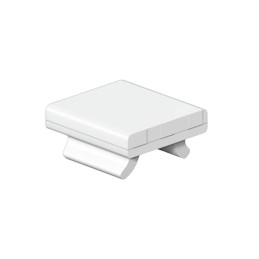 10 pcs : 2007120000 - TERMINAL MARKING, PRINTED CHARAC
