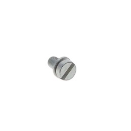 10 pcs : 0346200000 - JUMPER TERM BLK SCREW