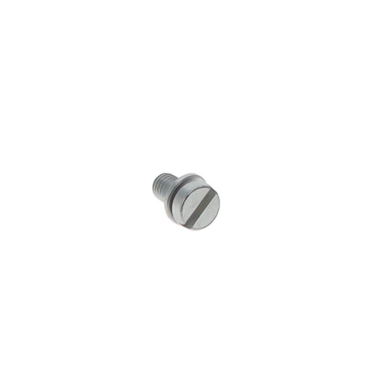 10 pcs : 0346200000 - JUMPER TERM BLK SCREW