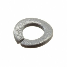10 pcs : 0164400000 - CONN TERM BLK WASHERS