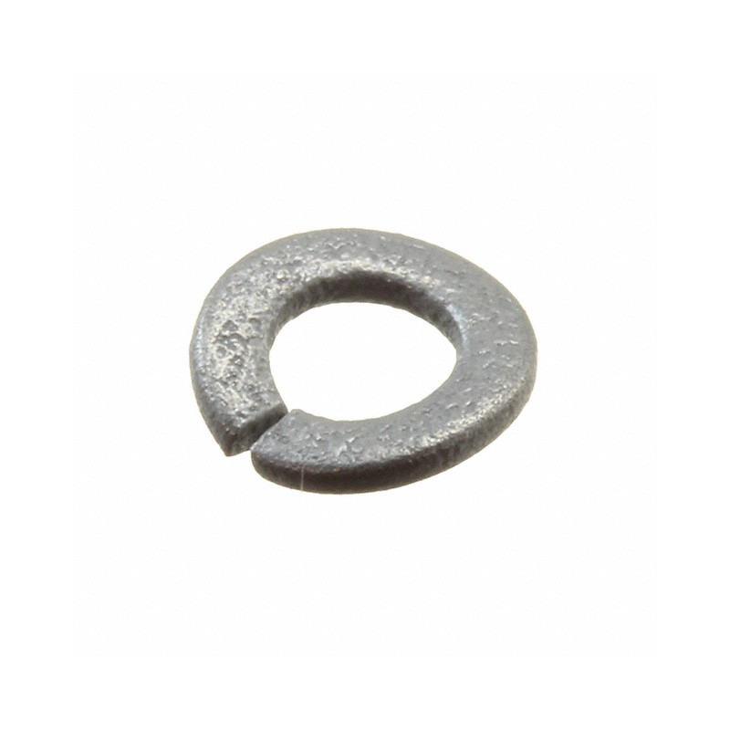 10 pcs : 0164400000 - CONN TERM BLK WASHERS