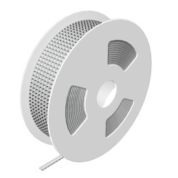 10 pcs : 2619780000 - DEK 5/6 MM BP WS