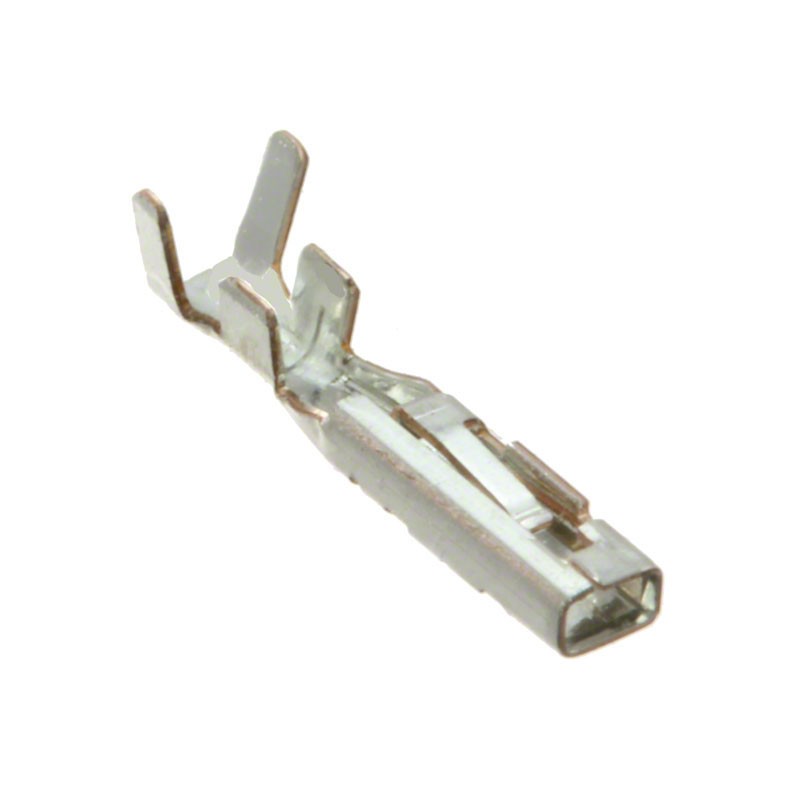 10 pcs : 5050731100 - CONN SSL SKT CONT 22-26AWG CRIMP