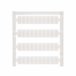 10 pcs : 1927530000 - TERMINAL MARKER WS 12/6 PLUS MC
