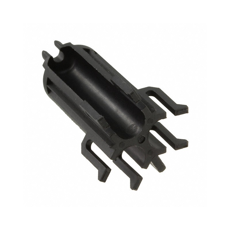 10 pcs : 1-2213396-1 - NECTOR M CONTACT POSITIONER