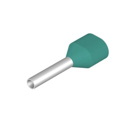 10 pcs : 1139070000 - H0 34/14 ZH TK