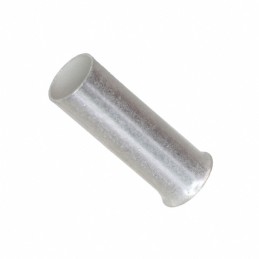 10 pcs : 0191900000 - CONN FERRULE 10AWG