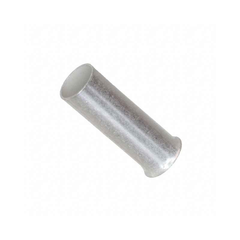 10 pcs : 0191900000 - CONN FERRULE 10AWG