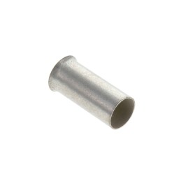 10 pcs : 0282900000 - CONN FERRULE 8AWG